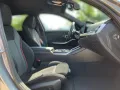 BMW M340i xDrive Touring M Sport Pro Pano DA H/K STH