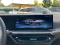 BMW M340i xDrive Touring M Sport Pro Pano DA H/K STH