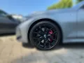 BMW M340i xDrive Touring M Sport Pro Pano DA H/K STH