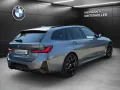 BMW M340i xDrive Touring M Sport Pro Pano DA H/K STH