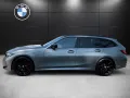 BMW M340i xDrive Touring M Sport Pro Pano DA H/K STH