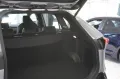 Suzuki Across 2.5 Plug-In Hybrid Comfort+ E-Four