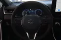 Suzuki Across 2.5 Plug-In Hybrid Comfort+ E-Four