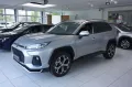 Suzuki Across 2.5 Plug-In Hybrid Comfort+ E-Four