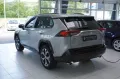 Suzuki Across 2.5 Plug-In Hybrid Comfort+ E-Four