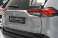 Suzuki Across 2.5 Plug-In Hybrid Comfort+ E-Four