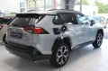 Suzuki Across 2.5 Plug-In Hybrid Comfort+ E-Four