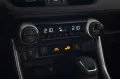 Suzuki Across 2.5 Plug-In Hybrid Comfort+ E-Four