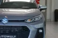 Suzuki Across 2.5 Plug-In Hybrid Comfort+ E-Four