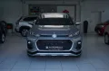 Suzuki Across 2.5 Plug-In Hybrid Comfort+ E-Four