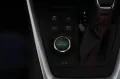 Suzuki Across 2.5 Plug-In Hybrid Comfort+ E-Four