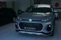 Suzuki Across 2.5 Plug-In Hybrid Comfort+ E-Four