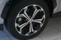 Suzuki Across 2.5 Plug-In Hybrid Comfort+ E-Four