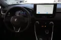Suzuki Across 2.5 Plug-In Hybrid Comfort+ E-Four