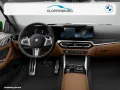 BMW M440i Cabrio