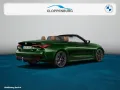 BMW M440i Cabrio