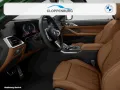 BMW M440i Cabrio