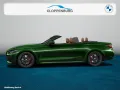 BMW M440i Cabrio