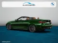 BMW M440i Cabrio