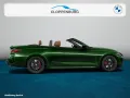 BMW M440i Cabrio