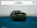 BMW M440i Cabrio