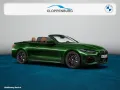 BMW M440i Cabrio