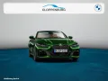 BMW M440i Cabrio