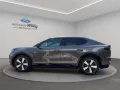 Ford Capri 210 kW RWD BEV