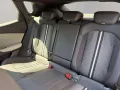 Ford Capri 210 kW RWD BEV