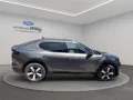 Ford Capri 210 kW RWD BEV