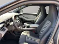 Ford Capri 210 kW RWD BEV