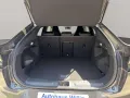 Ford Capri 210 kW RWD BEV