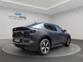 Ford Capri 210 kW RWD BEV