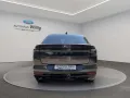 Ford Capri 210 kW RWD BEV