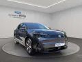 Ford Capri 210 kW RWD BEV