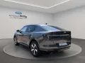 Ford Capri 210 kW RWD BEV