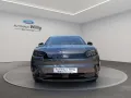Ford Capri 210 kW RWD BEV