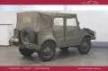 Auto Union  Munga Militär Super Zustand