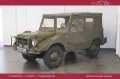 Auto Union  Munga Militär Super Zustand
