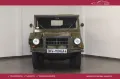 Auto Union  Munga Militär Super Zustand