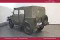 Auto Union  Munga Militär Super Zustand