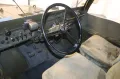 Auto Union  Munga Militär Super Zustand