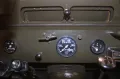 Auto Union  Munga Militär Super Zustand
