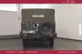 Auto Union  Munga Militär Super Zustand