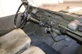 Auto Union  Munga Militär Super Zustand