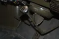 Auto Union  Munga Militär Super Zustand