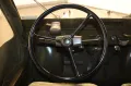 Auto Union  Munga Militär Super Zustand