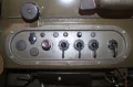 Auto Union  Munga Militär Super Zustand