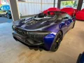 McLaren Artura Spider