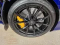 McLaren Artura Spider